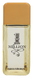 Paco Rabanne One Million Aftershave Lotion 100ML fles