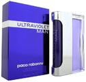 Paco Rabanne Ultravoilet for Him Eau de Toilette 50ML