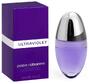 Paco Rabanne Ultraviolet for Her Eau de Parfum 30ML
