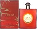 Yves Saint Laurent Opium Eau de Toilette 90ML 