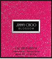 Jimmy Choo Blossom Eau de Parfum 40ML