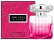 Jimmy Choo Blossom Eau de Parfum 40ML Afbeelding verpakking met parfumfles ernaast