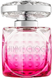 Jimmy Choo Blossom Eau de Parfum 40ML Afbeelding parfumfles
