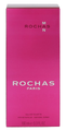 Rochas Man Eau de Toilette 100ML Rochas Man Eau de Toilette 100ML