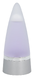 Rochas Man Eau de Toilette 100ML 101486