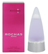 Rochas Man Eau de Toilette 100ML 101487