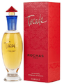 Rochas Tocade Eau de Toilette 100ML