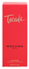 Rochas Tocade Eau de Toilette 100ML  Rochas Tocade Eau de Toilette 100ML