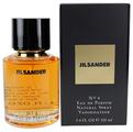 Jil Sander No.4 Eau de Parfum 100ML