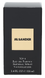 Jil Sander No.4 Eau de Parfum 100ML 