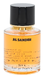 Jil Sander No.4 Eau de Parfum 100ML fles