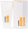 Jil Sander Sun Body Lotion 150ML