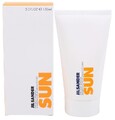 Jil Sander Sun Hair & Body Shampoo 150ML