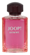 Joop! Homme After Shave 75ML fles