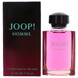 Joop! Homme After Shave 75ML verpakking met fles