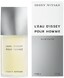 Issey Miyake L'Eau D'Issey Pour Homme Eau de Toilette 200ML Issey Miyake L'Eau D'Issey Pour Homme Eau de Toilette 200ML