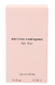 Narciso Rodriguez For Her Eau de Toilette 50ML Narciso Rodriguez For Her Eau de Toilette 50ML
