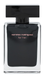 Narciso Rodriguez For Her Eau de Toilette 50ML fles