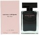 Narciso Rodriguez For Her Eau de Toilette 50ML verpakking met fles Narciso Rodriguez For Her Eau de Toilette 50ML verpakking met fles