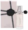 Viktor & Rolf Flowerbomb Eau de Parfum 20ML