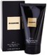 Jil Sander No.4 Showergel 150ML Jil Sander No.4 Showergel 150ML