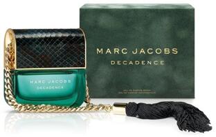 Marc Jacobs Decadence Eau de Parfum 100ML