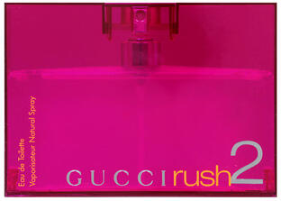 Gucci Rush 2 Eau de Toilette 30ML