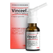 Heel Vinceel H Spray 20ML 52725 Heel Vinceel H Spray 20ML 52725