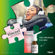 Heel Vinceel H Spray 20ML 72710