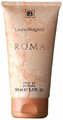 Laura Biagiotti Roma Shower Gel 150ML Laura Biagiotti Roma Shower Gel 150ML
