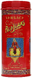 Versace Red Jeans Eau de Toilette 75ML 