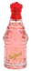 Versace Red Jeans Eau de Toilette 75ML fles