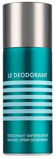 Jean Paul Gaultier Le Male Deodorant Spray 150ML