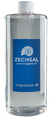Zechsal Pure Magnesium Oil - navulling 1000ML