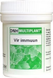 DNH Research DNH Multiplant Vir Immuun Tabletten 140TB 