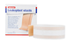 Leukoplast Elastic Wondpleister 4cm x 5m 1ST Pleister Leukoplast Elastic Wondpleister 4cm x 5m 1ST Pleister