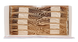 Leukoplast Elastic Vingerpleisters 19x180mm 100ST Pleisters