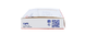 Leukoplast Elastic Vingerpleisters 19x180mm 100ST QR zijkant verpakking1