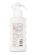 Biodermal Sun Kids Zonnespray - Zonnebrand voor kinderen - SPF50+ 175ML 43078