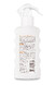 Biodermal Sun Kids Zonnespray - Zonnebrand voor kinderen - SPF50+ 175ML 43078 Biodermal Sun Kids Zonnespray - Zonnebrand voor kinderen - SPF50+ 175ML 43078
