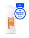 Biodermal Sun Kids Zonnespray - Zonnebrand voor kinderen - SPF50+ 175ML 99917 Biodermal Sun Kids Zonnespray - Zonnebrand voor kinderen - SPF50+ 175ML 99917