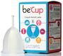 Be Cup Menstruatiecup Maat 2 1ST