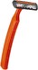 Bic 3 Sensitive Wegwerpscheermes 8ST 4957