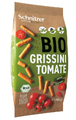 Schnitzer BIO Grissini Tomate 100GR