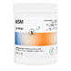 Nutriphyt MSM Poeder 500GR Nutriphyt MSM Poeder 500GR