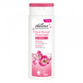 Alviana Douchegel Flower Shower 250ML