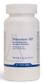 Biotics Potassium-HP Poeder 288GR Biotics Potassium-HP Poeder 288GR