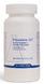 Biotics Potassium-HP Poeder 288GR 