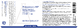 Biotics Potassium-HP Poeder 288GR 50035