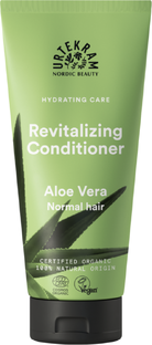 Urtekram Aloë Vera Conditioner 180ML Urtekram Aloë Vera Conditioner 180ML